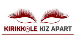 Kırıkkale Kız Apart – Uygun Fiyatlı Kız Öğrenci Yurdu ve Apart Daireler