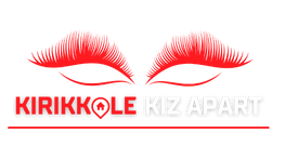 Kırıkkale Kız Apart – Uygun Fiyatlı Kız Öğrenci Yurdu ve Apart Daireler